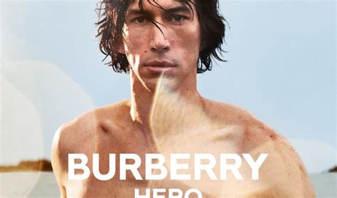 burberry influencers|Burberry mobile marketing.